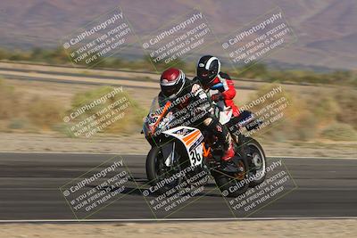 media/Nov-06-2023-Moto Forza (Mon) [[ce023d0744]]/3-Intermediate Group/Session 2 (Turn 14 Exit)/